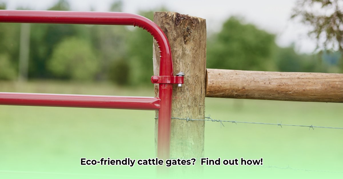 cattle-gate-tractor-supply